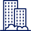 Residential & Commercial