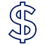 FINANCING AVAILABLE